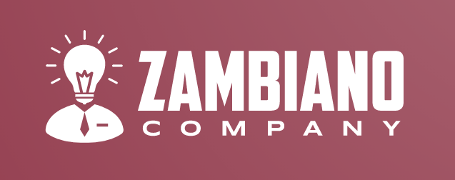 Zambiano Company